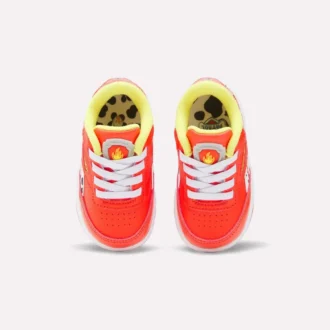 Reebok x Paw Patrol Club C Revenge sko – Baby & småbørn