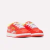 Reebok x Paw Patrol Club C Revenge sko – Baby & småbørn Reebok x Paw Patrol Club C Revenge sko – Baby & småbørn