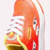 Reebok x Paw Patrol Club C Revenge sko – Baby & småbørn Reebok x Paw Patrol Club C Revenge sko – Baby & småbørn