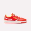 Reebok x Paw Patrol Club C Revenge sko – små børn Reebok x Paw Patrol Club C Revenge sko – små børn