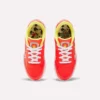 Reebok x Paw Patrol Club C Revenge sko – små børn Reebok x Paw Patrol Club C Revenge sko – små børn
