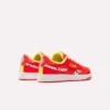 Reebok x Paw Patrol Club C Revenge sko – små børn Reebok x Paw Patrol Club C Revenge sko – små børn