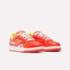 Reebok x Paw Patrol Club C Revenge sko – små børn Reebok x Paw Patrol Club C Revenge sko – små børn
