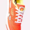 Reebok x Paw Patrol Club C Revenge sko – små børn Reebok x Paw Patrol Club C Revenge sko – små børn