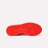 Reebok x Paw Patrol Club C Revenge sko – små børn Reebok x Paw Patrol Club C Revenge sko – små børn
