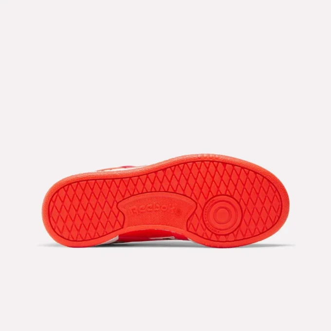 Reebok x Paw Patrol Club C Revenge sko – små børn Reebok x Paw Patrol Club C Revenge sko – små børn