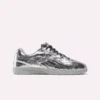 Reebok x PLEASURES Hammer Street-sko Reebok x PLEASURES Hammer Street-sko