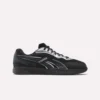 Reebok x PLEASURES Hammer Street-sko Reebok x PLEASURES Hammer Street-sko