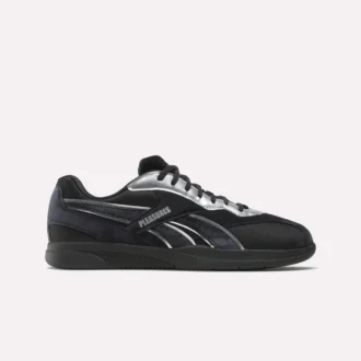 Reebok x PLEASURES Hammer Street-sko