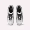 Reebok x PLEASURES Hammer Street-sko Reebok x PLEASURES Hammer Street-sko