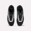 Reebok x PLEASURES Hammer Street-sko Reebok x PLEASURES Hammer Street-sko