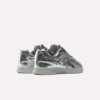 Reebok x PLEASURES Hammer Street-sko Reebok x PLEASURES Hammer Street-sko