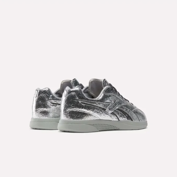 Reebok x PLEASURES Hammer Street-sko Reebok x PLEASURES Hammer Street-sko