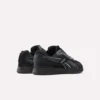 Reebok x PLEASURES Hammer Street-sko Reebok x PLEASURES Hammer Street-sko