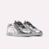 Reebok x PLEASURES Hammer Street-sko Reebok x PLEASURES Hammer Street-sko
