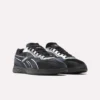 Reebok x PLEASURES Hammer Street-sko Reebok x PLEASURES Hammer Street-sko