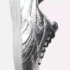 Reebok x PLEASURES Hammer Street-sko Reebok x PLEASURES Hammer Street-sko