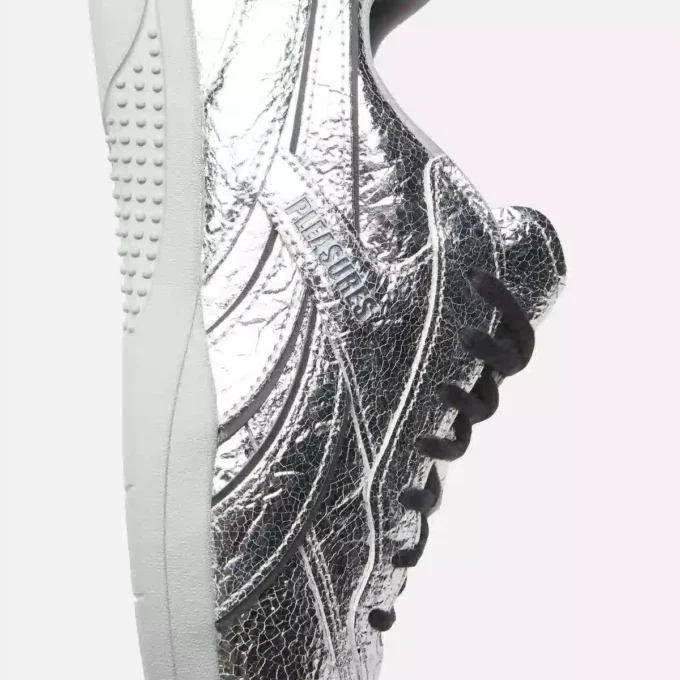 Reebok x PLEASURES Hammer Street-sko Reebok x PLEASURES Hammer Street-sko