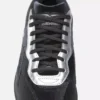 Reebok x PLEASURES Hammer Street-sko Reebok x PLEASURES Hammer Street-sko