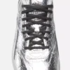 Reebok x PLEASURES Hammer Street-sko Reebok x PLEASURES Hammer Street-sko