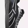 Reebok x PLEASURES Hammer Street-sko Reebok x PLEASURES Hammer Street-sko