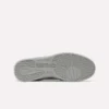 Reebok x PLEASURES Hammer Street-sko Reebok x PLEASURES Hammer Street-sko
