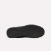 Reebok x PLEASURES Hammer Street-sko Reebok x PLEASURES Hammer Street-sko
