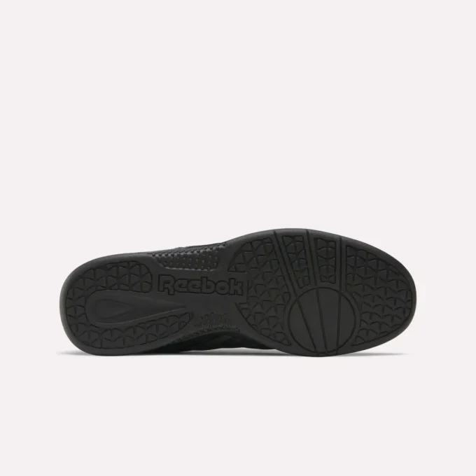 Reebok x PLEASURES Hammer Street-sko Reebok x PLEASURES Hammer Street-sko