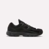 Reebok x PLEASURES Premier Trinity KFS-sko Reebok x PLEASURES Premier Trinity KFS-sko