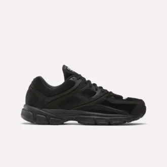 Reebok x PLEASURES Premier Trinity KFS-sko