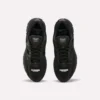Reebok x PLEASURES Premier Trinity KFS-sko Reebok x PLEASURES Premier Trinity KFS-sko