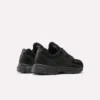 Reebok x PLEASURES Premier Trinity KFS-sko Reebok x PLEASURES Premier Trinity KFS-sko
