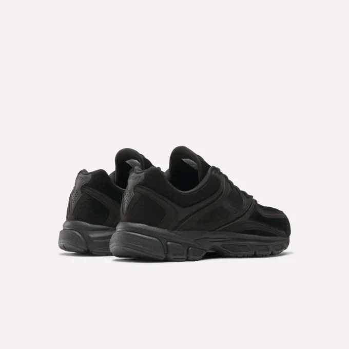 Reebok x PLEASURES Premier Trinity KFS-sko Reebok x PLEASURES Premier Trinity KFS-sko