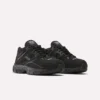 Reebok x PLEASURES Premier Trinity KFS-sko Reebok x PLEASURES Premier Trinity KFS-sko