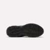 Reebok x PLEASURES Premier Trinity KFS-sko Reebok x PLEASURES Premier Trinity KFS-sko