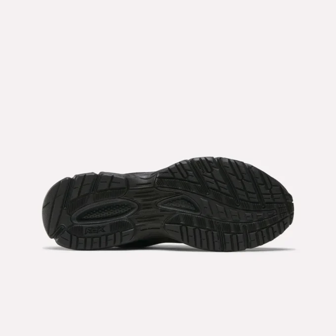 Reebok x PLEASURES Premier Trinity KFS-sko Reebok x PLEASURES Premier Trinity KFS-sko