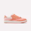 Reebok x RHOA Club C 85 sko Reebok x RHOA Club C 85 sko