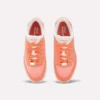 Reebok x RHOA Club C 85 sko Reebok x RHOA Club C 85 sko