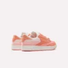 Reebok x RHOA Club C 85 sko Reebok x RHOA Club C 85 sko