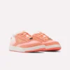 Reebok x RHOA Club C 85 sko Reebok x RHOA Club C 85 sko