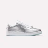 Reebok x RHOBH Club C 85 sko Reebok x RHOBH Club C 85 sko