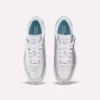 Reebok x RHOBH Club C 85 sko Reebok x RHOBH Club C 85 sko