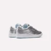 Reebok x RHOBH Club C 85 sko Reebok x RHOBH Club C 85 sko