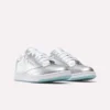 Reebok x RHOBH Club C 85 sko Reebok x RHOBH Club C 85 sko