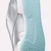Reebok x RHOBH Club C 85 sko Reebok x RHOBH Club C 85 sko