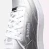 Reebok x RHOBH Club C 85 sko Reebok x RHOBH Club C 85 sko
