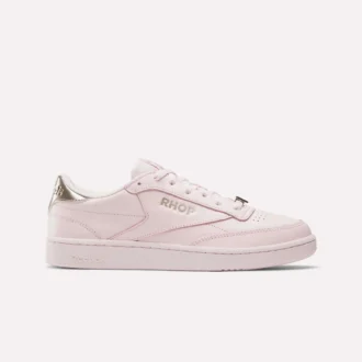 Reebok x RHOP Club C 85 sko