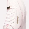 Reebok x RHOP Club C 85 sko Reebok x RHOP Club C 85 sko