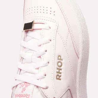 Reebok x RHOP Club C 85 sko