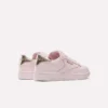 Reebok x RHOP Club C 85 sko Reebok x RHOP Club C 85 sko
